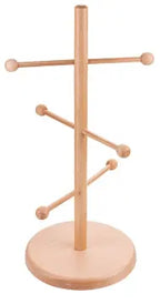 Brezelständer 50 cm - CPGASTRO
