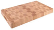 Holzschneidblock - CPGASTRO