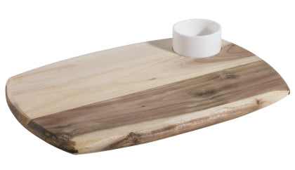 Dip Set 36 x 25 cm Contacto - CPGASTRO