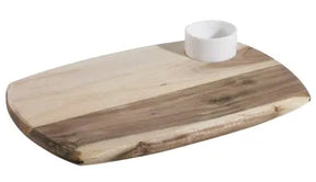 Dip Set 36 x 25 cm - CPGASTRO