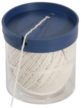 Bratenschnur 150 m im Spender Baumwolle Contacto - CPGASTRO