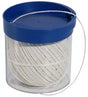 Rollbratenfaden 150 m aus Polyester im Spender - CPGASTRO
