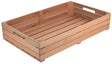 Holzkasten GN 1/1 - CPGASTRO
