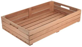 Holzkasten GN 1/1 - CPGASTRO
