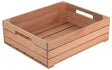 Holzkasten GN 1/2 - CPGASTRO