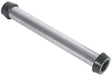 Edelstahl Standrohr für Spülbecken für 1 1/4'' bzw. 1 1/2'' - CPGASTRO