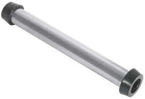Edelstahl Standrohr für Spülbecken für 1 1/4'' bzw. 1 1/2'' - CPGASTRO
