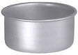Ragoutschälchen Aluminium Contacto - CPGASTRO