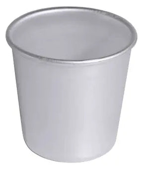 Dariolform Aluminium 75 ml - CPGASTRO