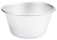 Puddingförmchen Alu 10 cm - CPGASTRO