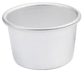 Dariolform 5 cm - CPGASTRO