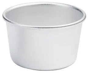 Dariolform 6 cm - CPGASTRO