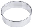 Contacto Ausstecher rund glatt 2,2 cm