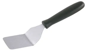Edelstahl Blechkuchenheber kurz - CPGASTRO