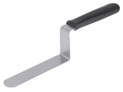 Tortenringpalette Contacto - CPGASTRO