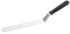 Edelstahl Winkelpalette - CPGASTRO