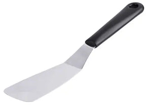 Edelstahl Wender flexibel - CPGASTRO