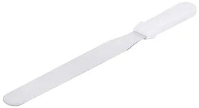 Konditorpalette 20 cm - CPGASTRO