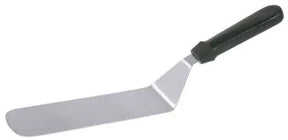Edelstahl Bratenwender 40 cm - CPGASTRO