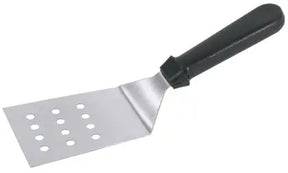 Bratenspachtel /-wender - CPGASTRO