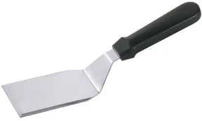 Bratenspachtel/ Fettabstecher - CPGASTRO