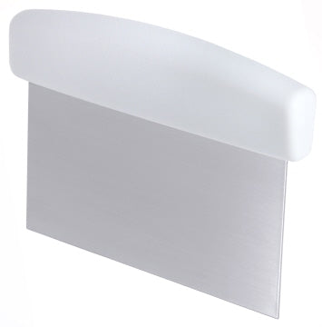 Teigabstecher Contacto - CPGASTRO