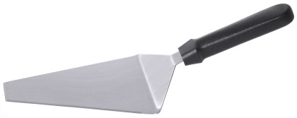 Pizzaheber, groß Contacto - CPGASTRO