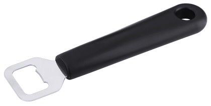 Kapselheber Contacto - CPGASTRO