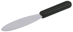 Aufstrichmesser - CPGASTRO