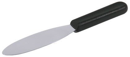 Aufstrichmesser Contacto - CPGASTRO