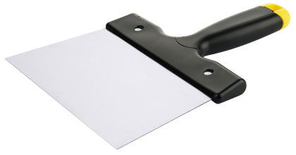 Schokoladenspachtel Contacto - CPGASTRO