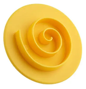 Brötchenteigdrücker Spirale - CPGASTRO