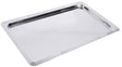 GN-Tablett mit Dekorrand 53 cm Contacto - CPGASTRO