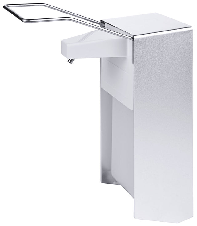 Contacto Seifenspender 1 l 