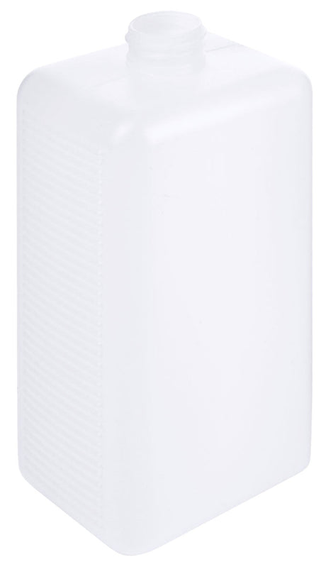 Contacto Ersatzbehälter Seifenspender 