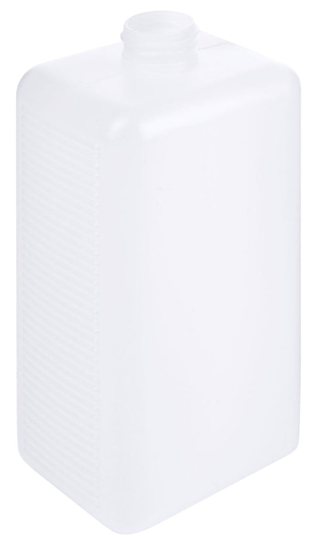 Contacto Ersatzbehälter Seifenspender 