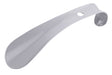 Schuhlöffel 16 cm, grau Contacto - CPGASTRO