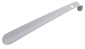 Schuhlöffel 31 cm grau - CPGASTRO