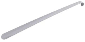 Schuhlöffel 58 cm grau - CPGASTRO