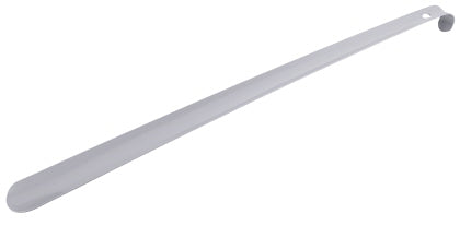 Schuhlöffel 58 cm, grau Contacto - CPGASTRO