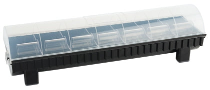 Etikettenspender Contacto - CPGASTRO