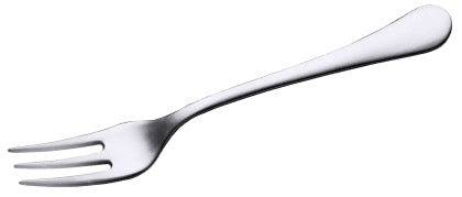Contacto Edelstahl Steakgabel ''Luna'' einzeln 