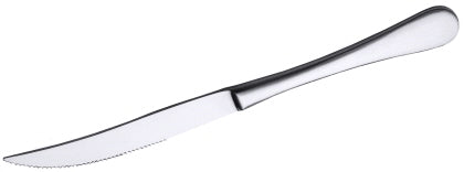 Contacto Edelstahl Steakmesser ''Luna'', einzeln  CPGastro.de