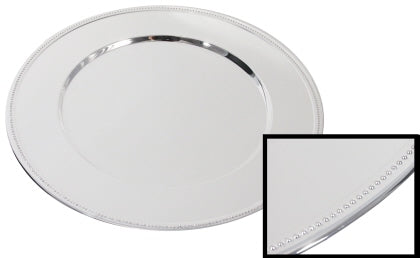 Platzteller Contacto - CPGASTRO