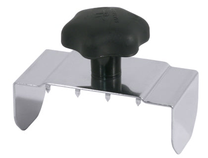 Restehalter Contacto - CPGASTRO