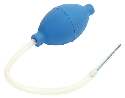 Zuckerblasebalg Contacto - CPGASTRO