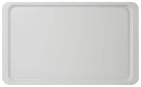 Tablett GN 1/1 grau - CPGASTRO