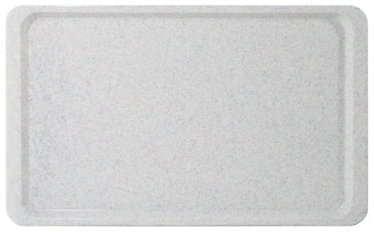 Tablett GN 1/2, granitgrau Contacto - CPGASTRO