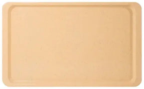 Tablett Euronorm melba - CPGASTRO