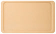 Tablett GN 1/1, melba Contacto - CPGASTRO